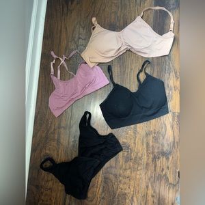 Motherhood Maternity Bra